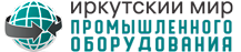 Интернет-магазин ﻿«Иркутский мир хомутов»