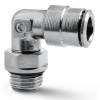 Фитинг угл.нар/р. пов  8-3/8 "Camozzi" (R6522-8-3/8)