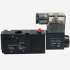 Пневмораспределитель 3V310-10 AC220V