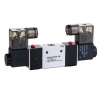 Пневмораспределитель 3V320-10 AC220V