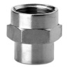 Ниппель внутр/р. 3/8-1/2 "Camozzi" (R2553-3/8-1/2)