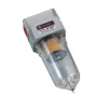 Фильтр влагогрязеуловитель AF 5000-010 (1/2")