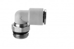 Фитинг угл.нар/р. пов 16-1/2 "Camozzi" (R7522-16-1/2)