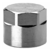 Заглушка  внутр/рез. 1/2" "Camozzi" (R2613-1/2)