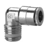 Фитинг угл.нар/р. пов  8-3/8" "Camozzi" (S6500-8-3/8)