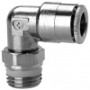 Фитинг угл.нар/р. пов  4-1/8" "Camozzi" (S6520-4-1/8)