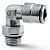 Фитинг угл.нар/р. пов  8-3/8 "Camozzi" (R6522-8-3/8)