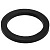 Кольцо уплотнительное д/камлоков 1" (25мм) (МБС)