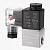 Пневмораспределитель 3V1-10-M5 AC220V