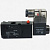 Пневмораспределитель 3V410-15 DC24V