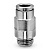 Фитинг цанга прямой 4-1/8 "Camozzi" (8512 4-1/8)
