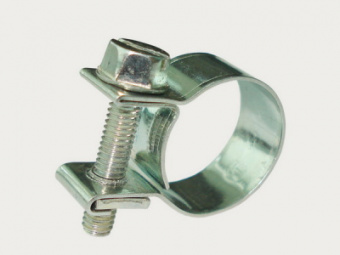 17-19/ 9мм W1