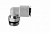 Фитинг угл.нар/р. пов 16-1/2 "Camozzi" (R7522-16-1/2)