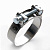 Хомут силовой 201-213/26 W2